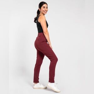 ◾️Alder Open Air Pant